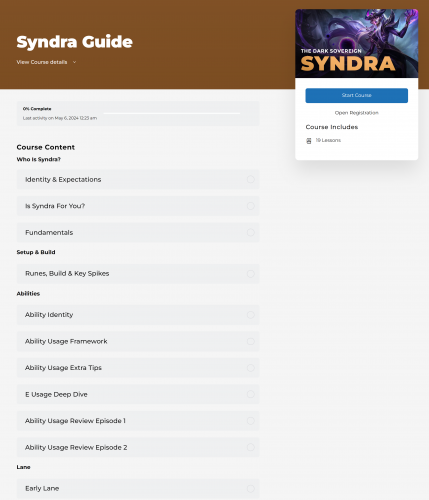 mid.wewillteachyouleague.com_courses_syndra-guide_(Screenshot)